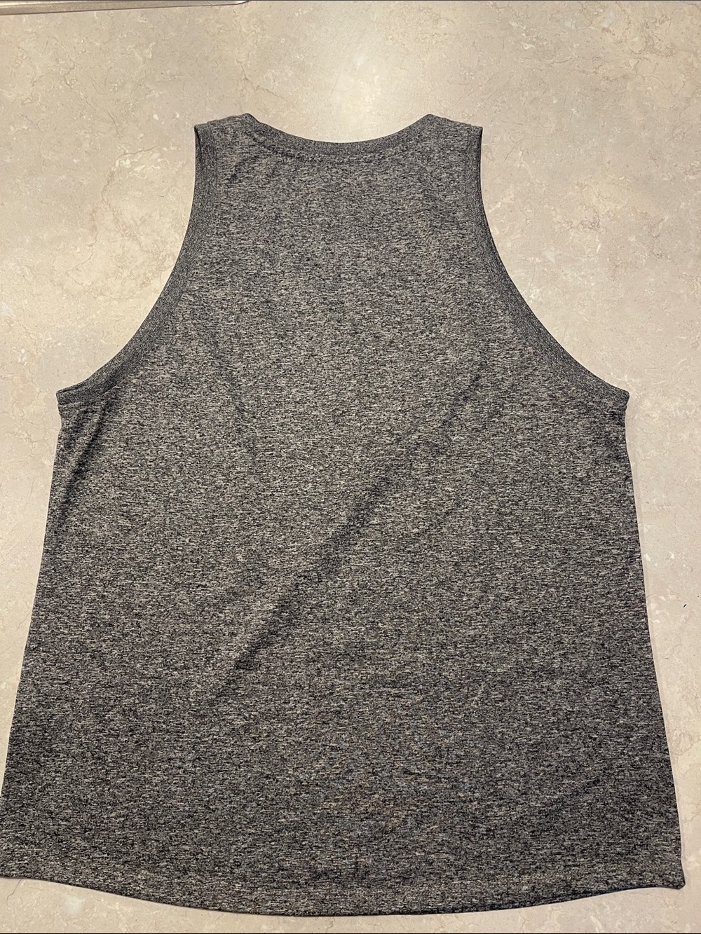 Nike - Picture 2 of 3